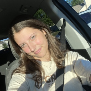 Fundraising Page: Lauren Sondgeroth